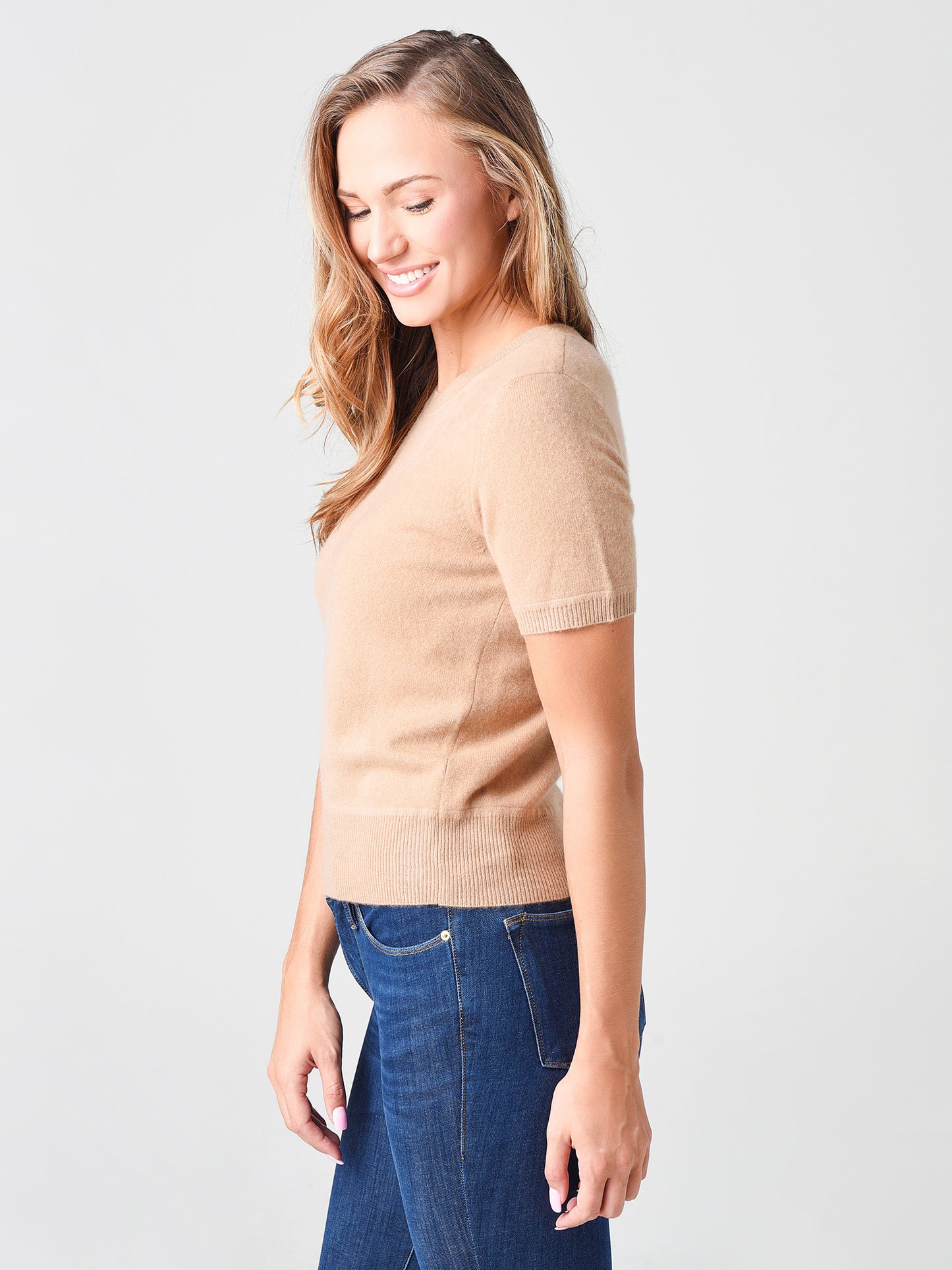 WC01151CMxCAMEL-alt1