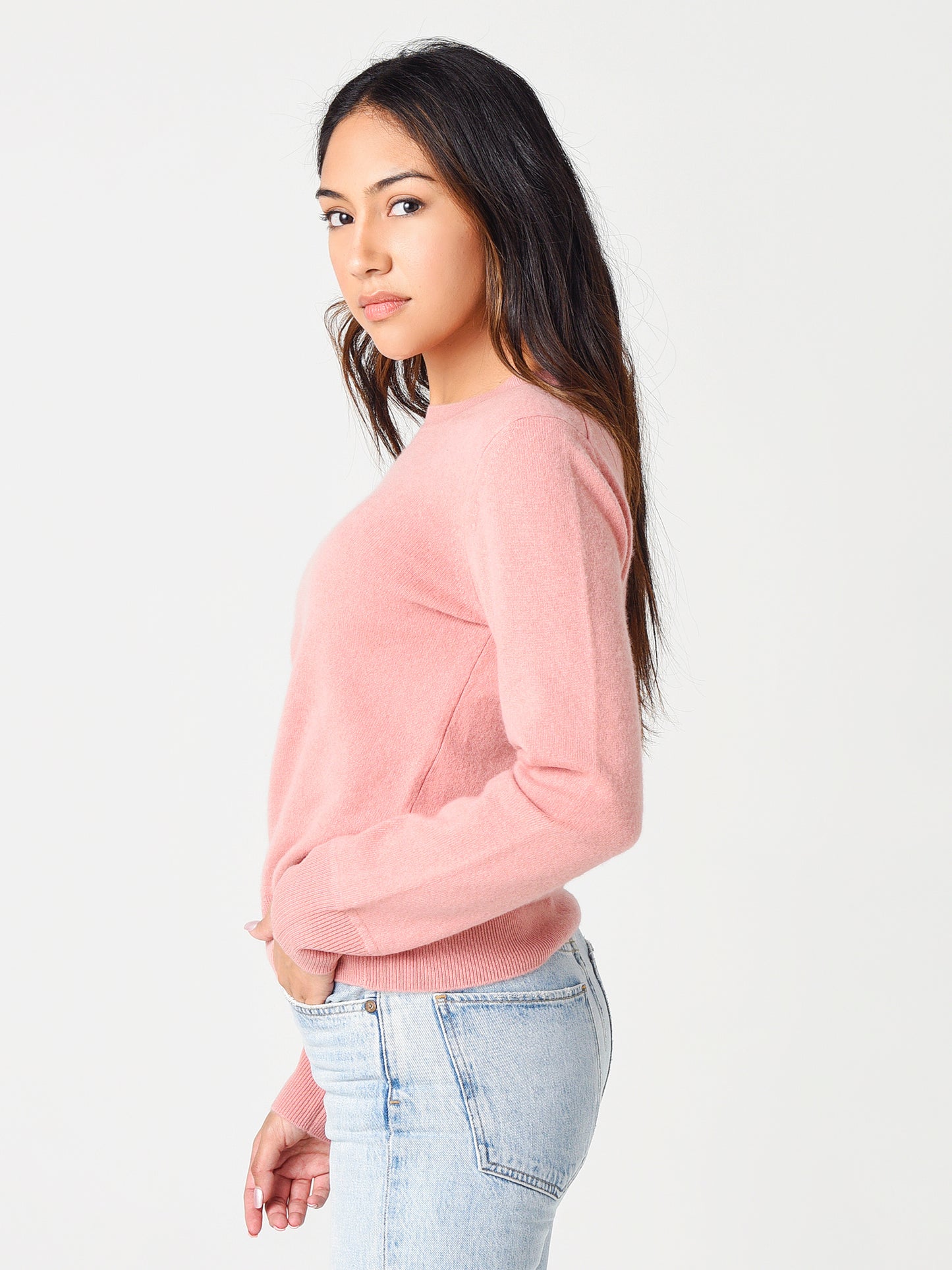 WC04101xDUSTYPINK-alt1