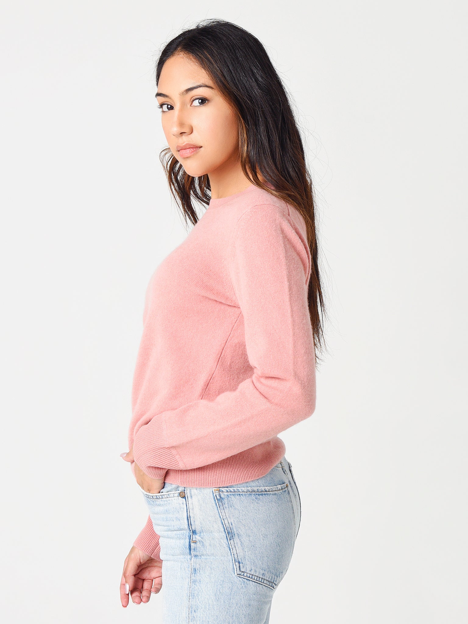 WC04101xDUSTYPINK-alt1