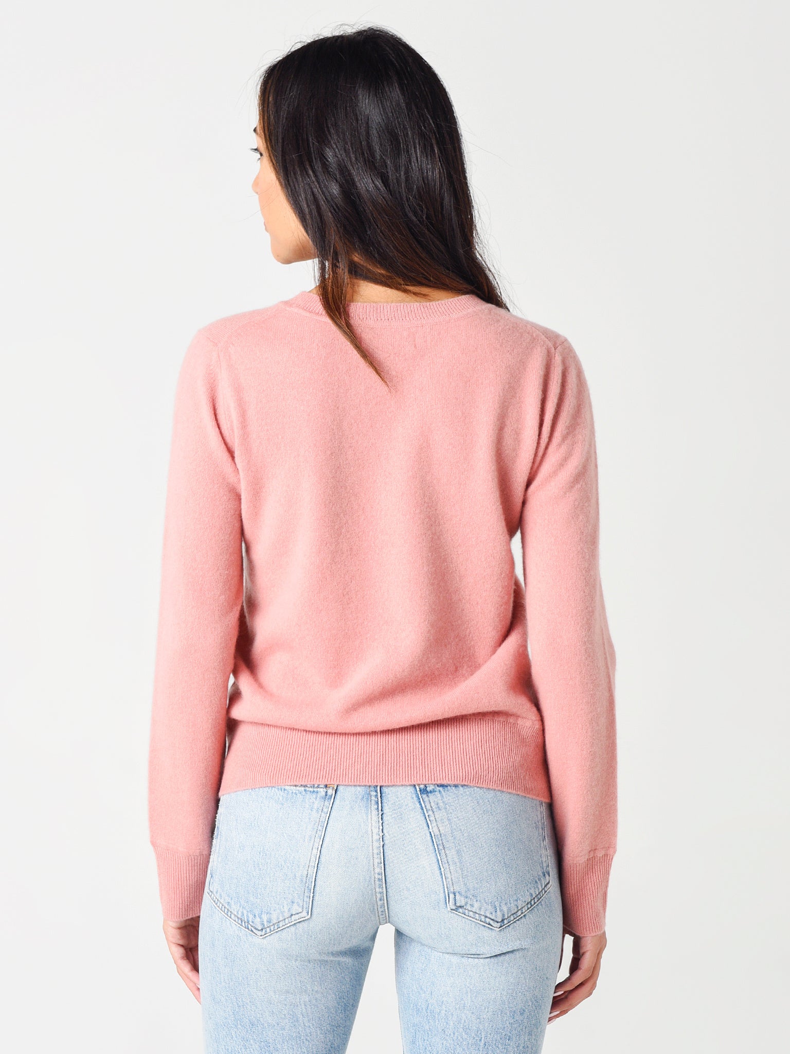 WC04101xDUSTYPINK-alt2