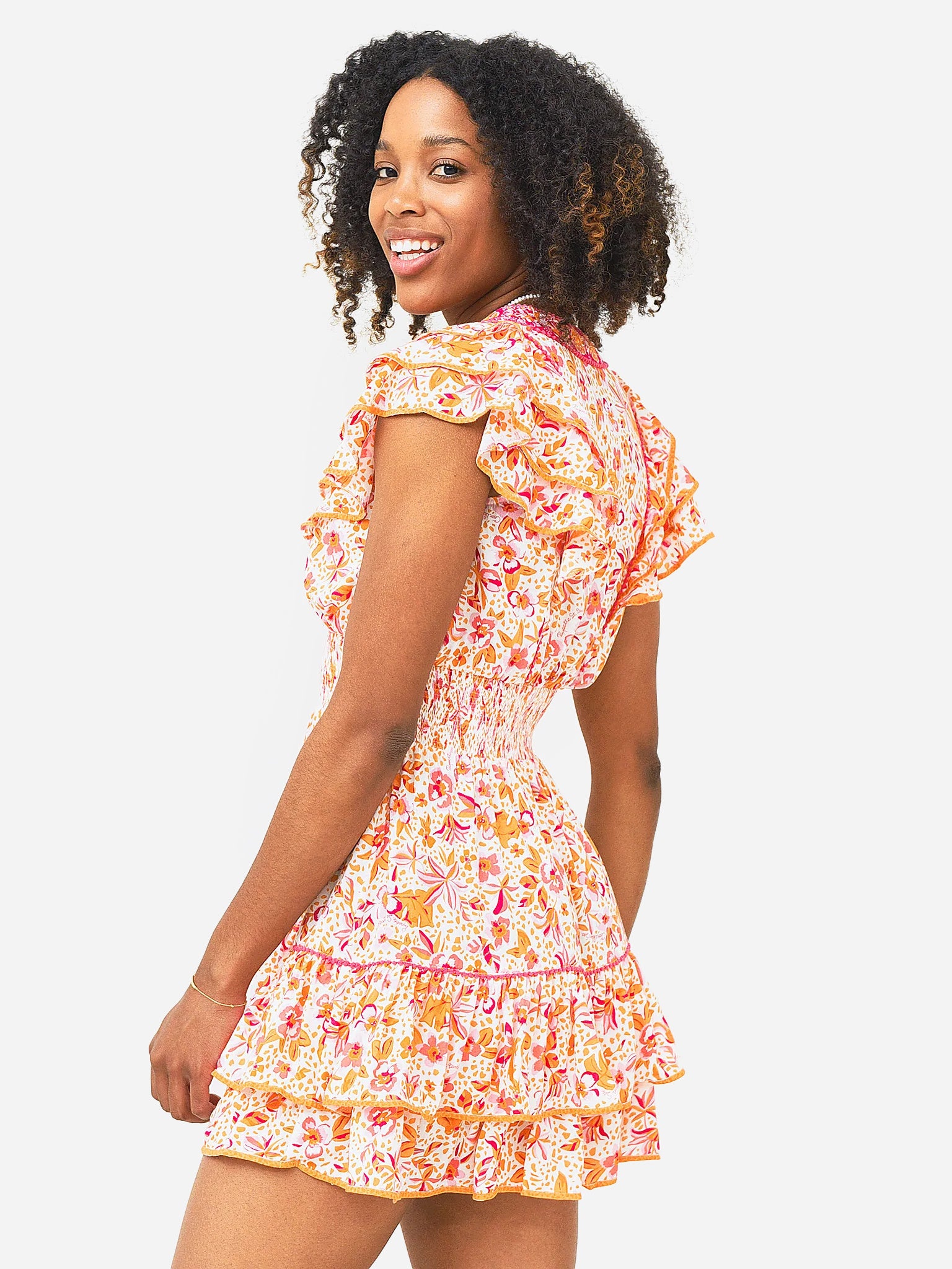 princess polly bennie mini dress Narnie Mini Dress | Sage | Womens