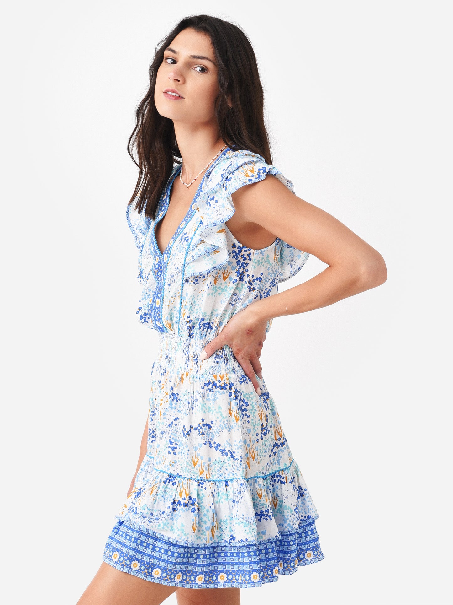 WCCR23NBTWBxWHITEBLUETULIPE-alt2