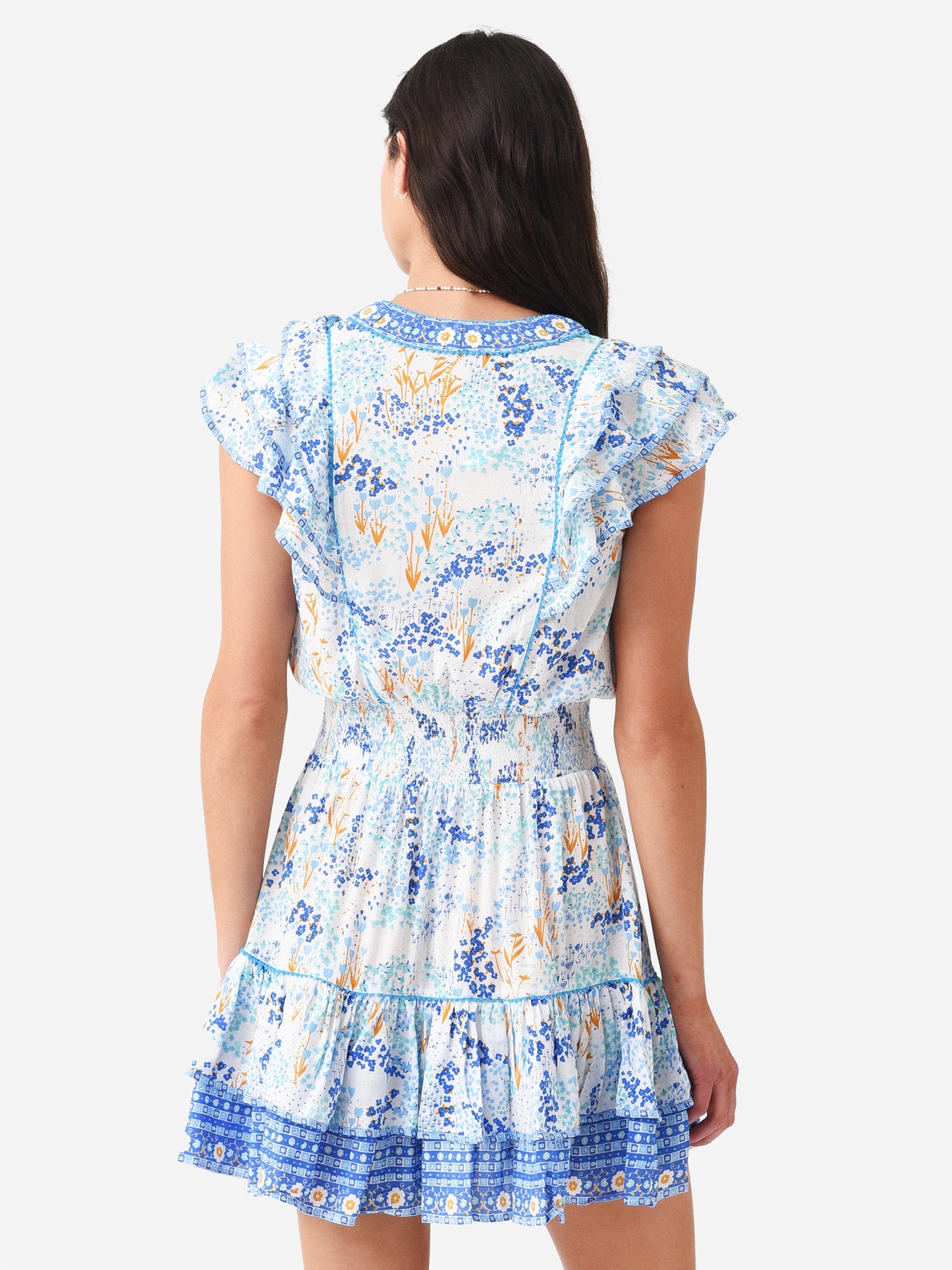 WCCR23NBTWBxWHITEBLUETULIPE-alt3