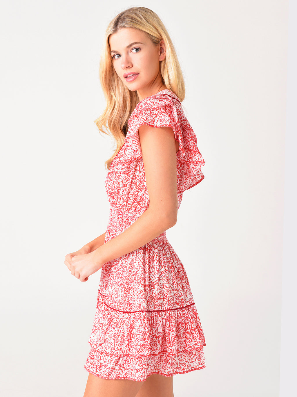 WCCS21NBCNPxPINKCANARY-alt2