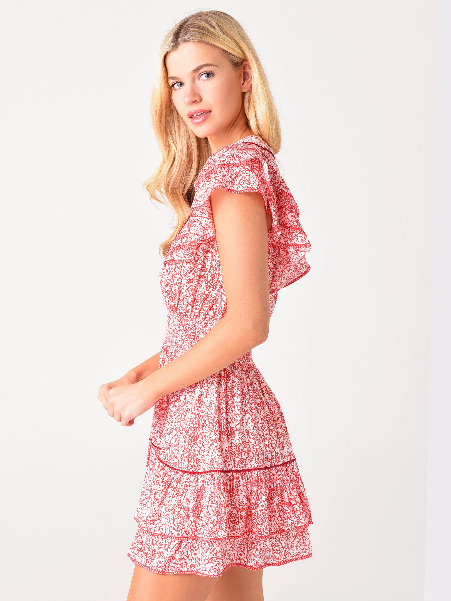 WCCS21NBCNPxPINKCANARY-alt2