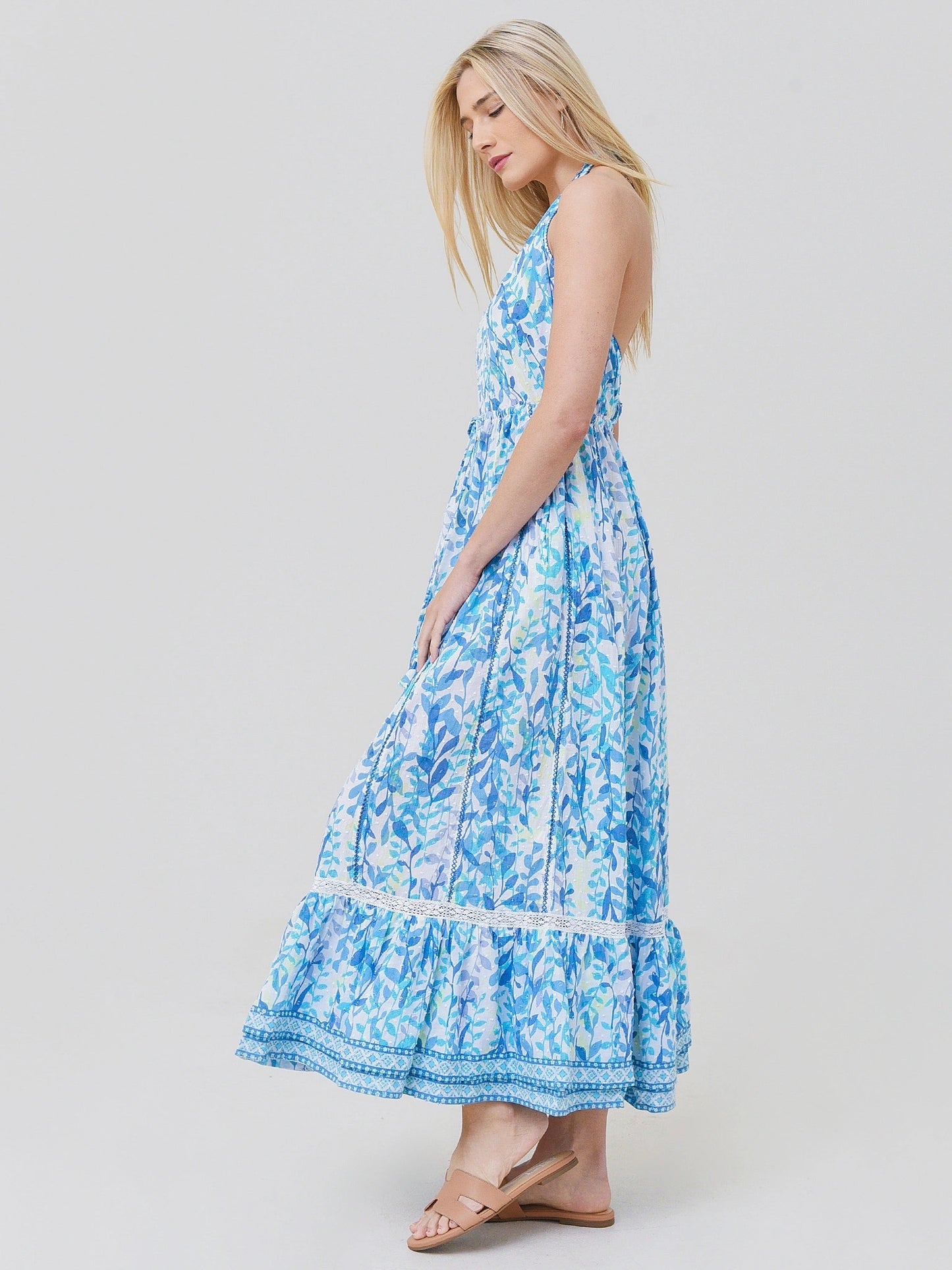 WCKS22L7ETBxBLUEESTEREL-alt1