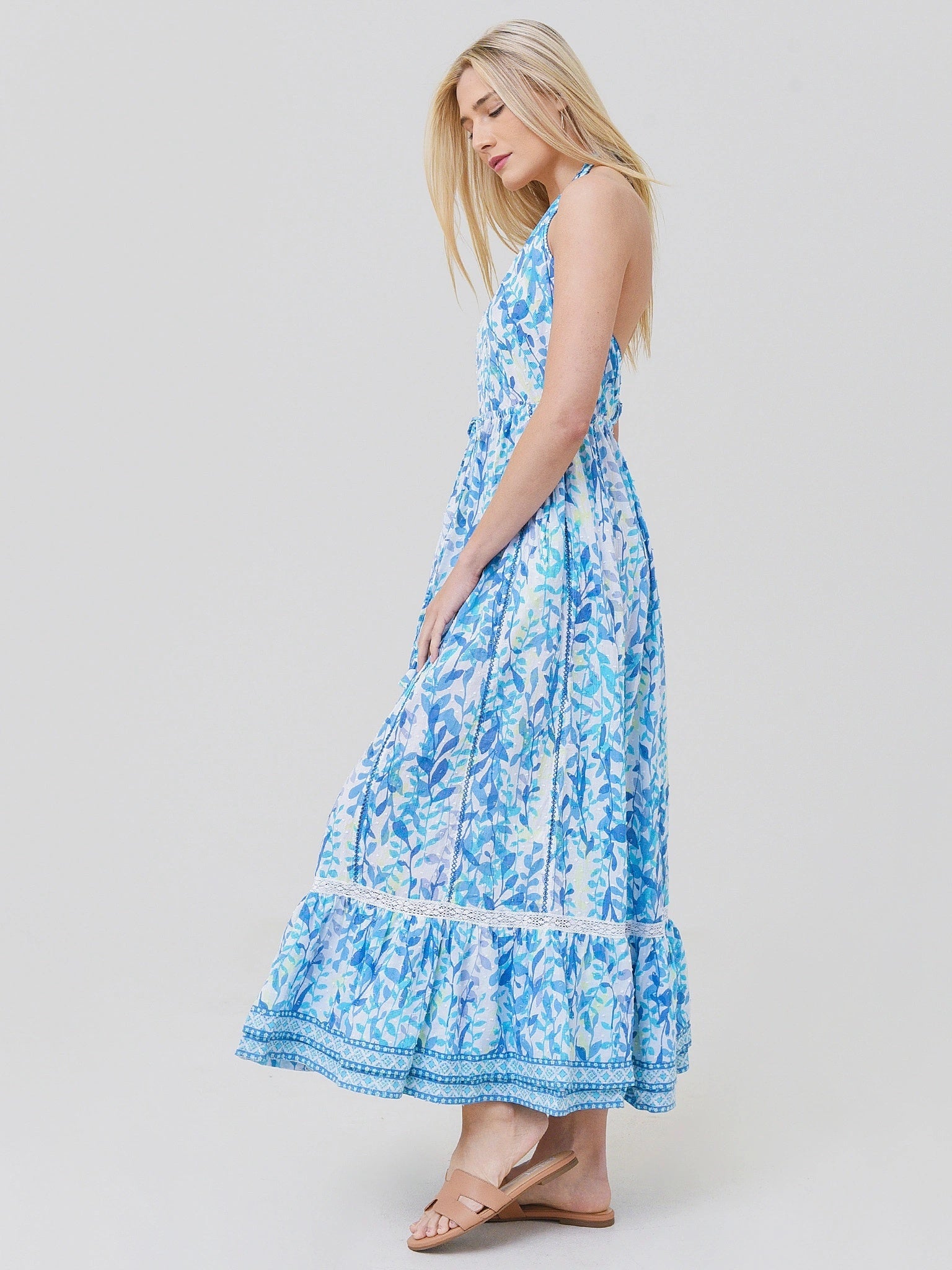 WCKS22L7ETBxBLUEESTEREL-alt1