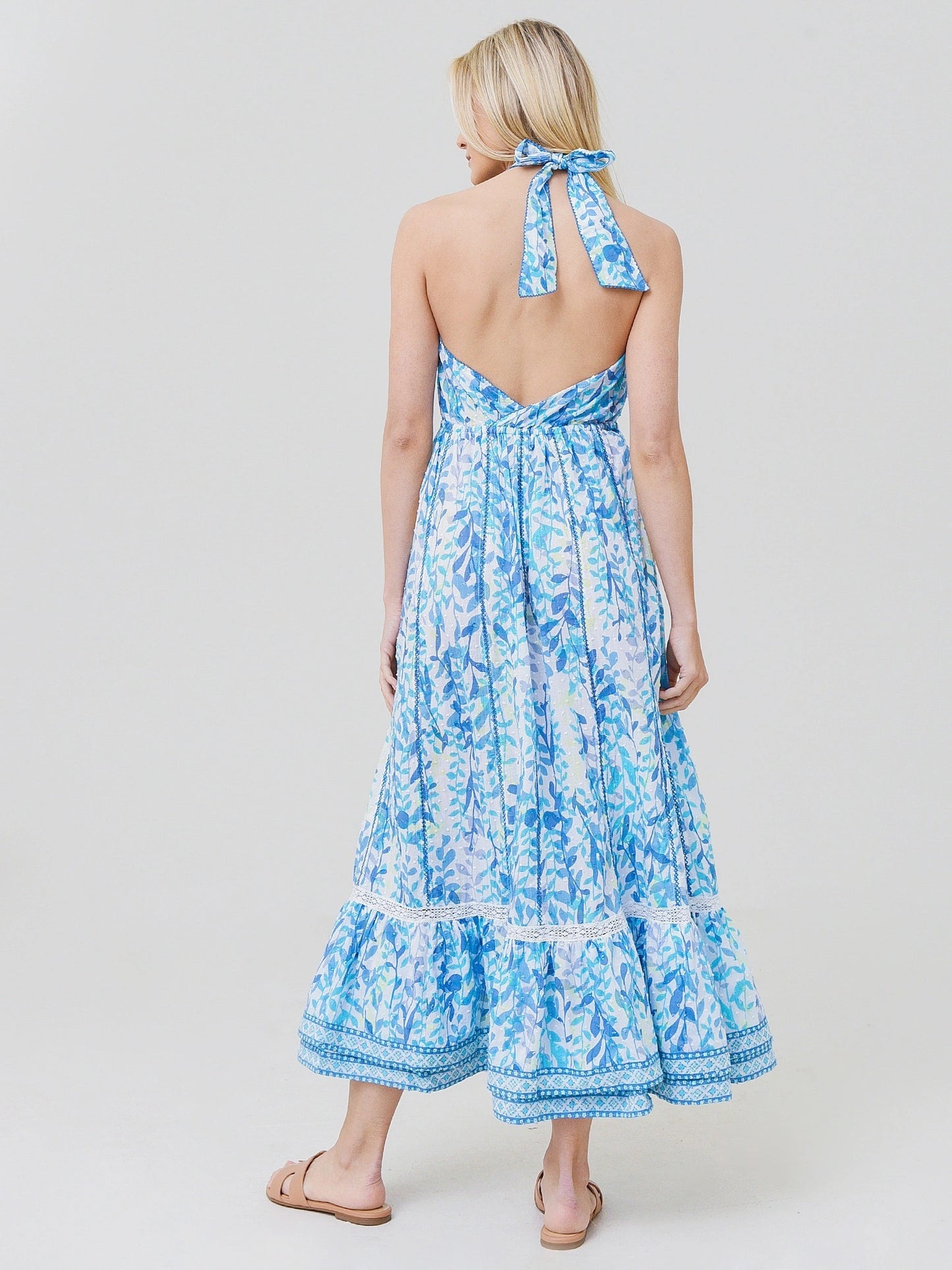 WCKS22L7ETBxBLUEESTEREL-alt2