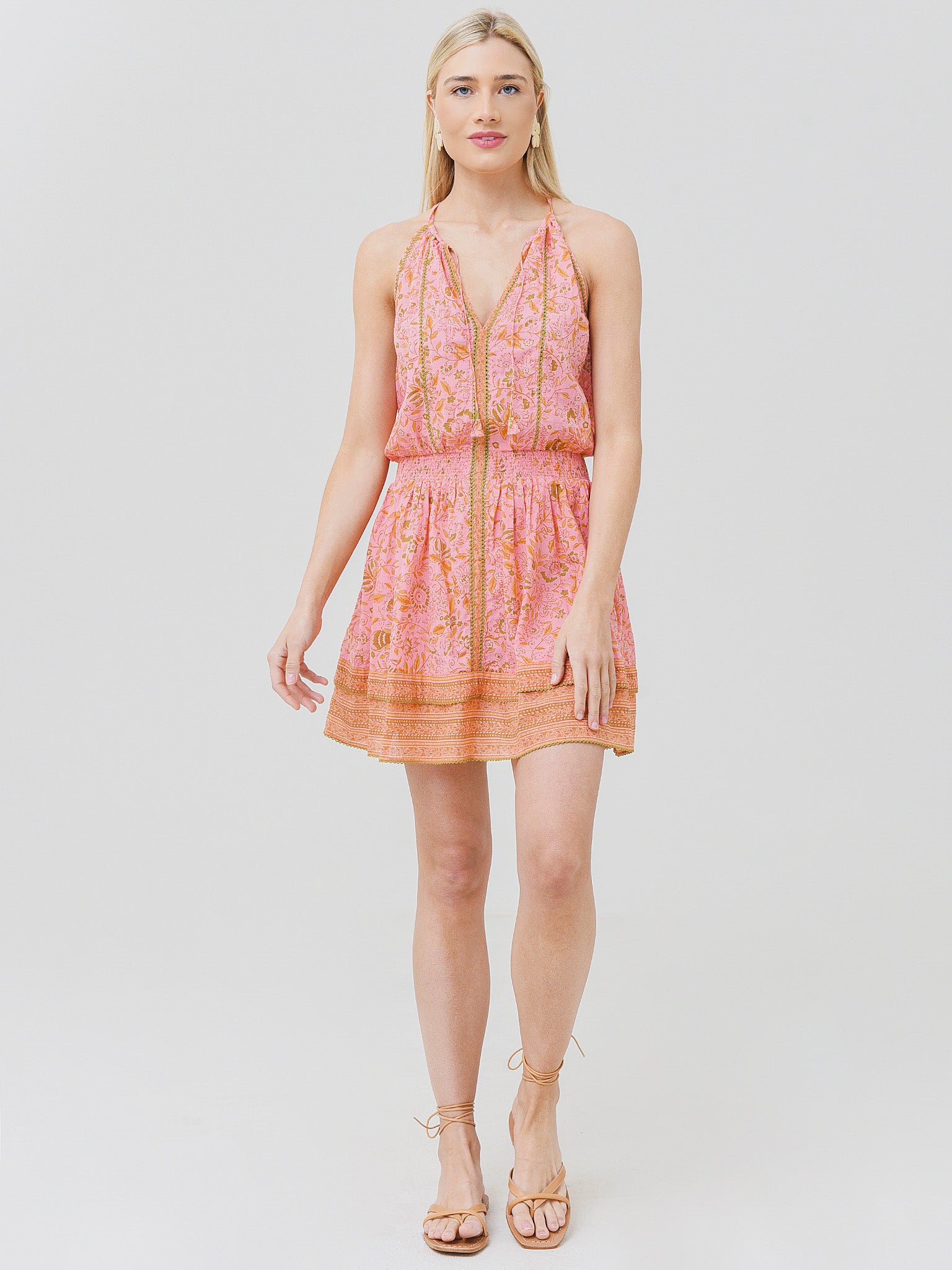 WCKS22NJTUPxPINKTOULON-alt1