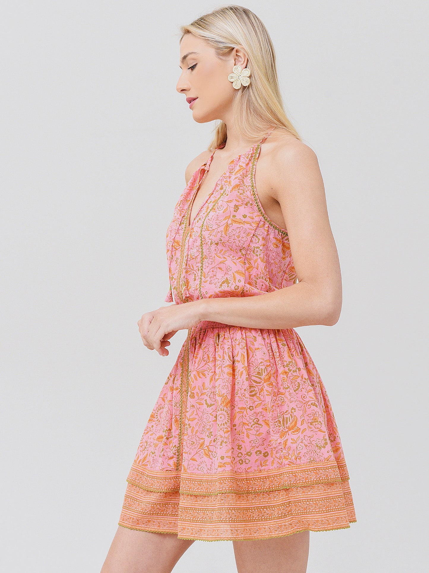 WCKS22NJTUPxPINKTOULON-alt2