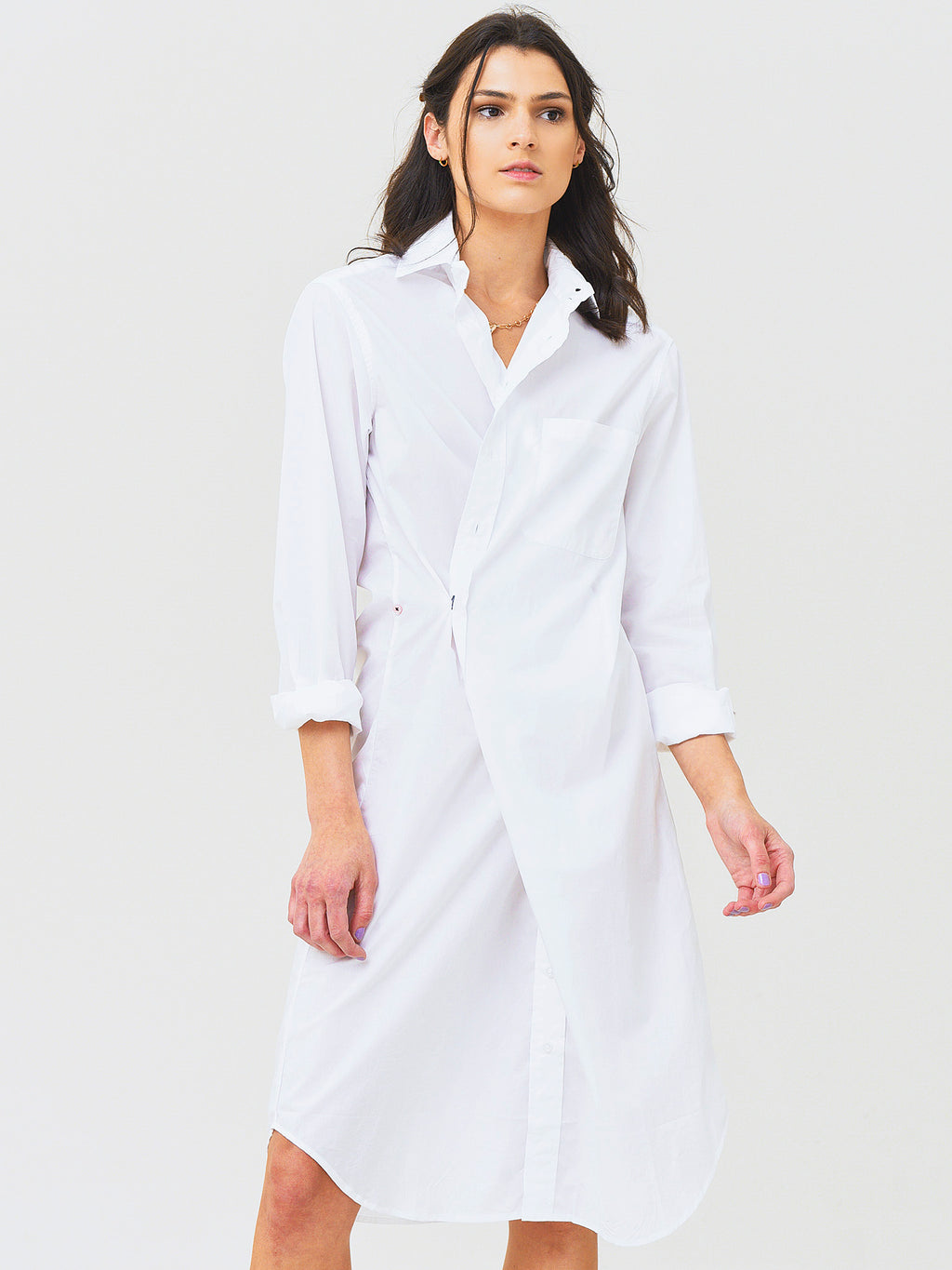 WCMIDIDRESSxWHITE-alt1