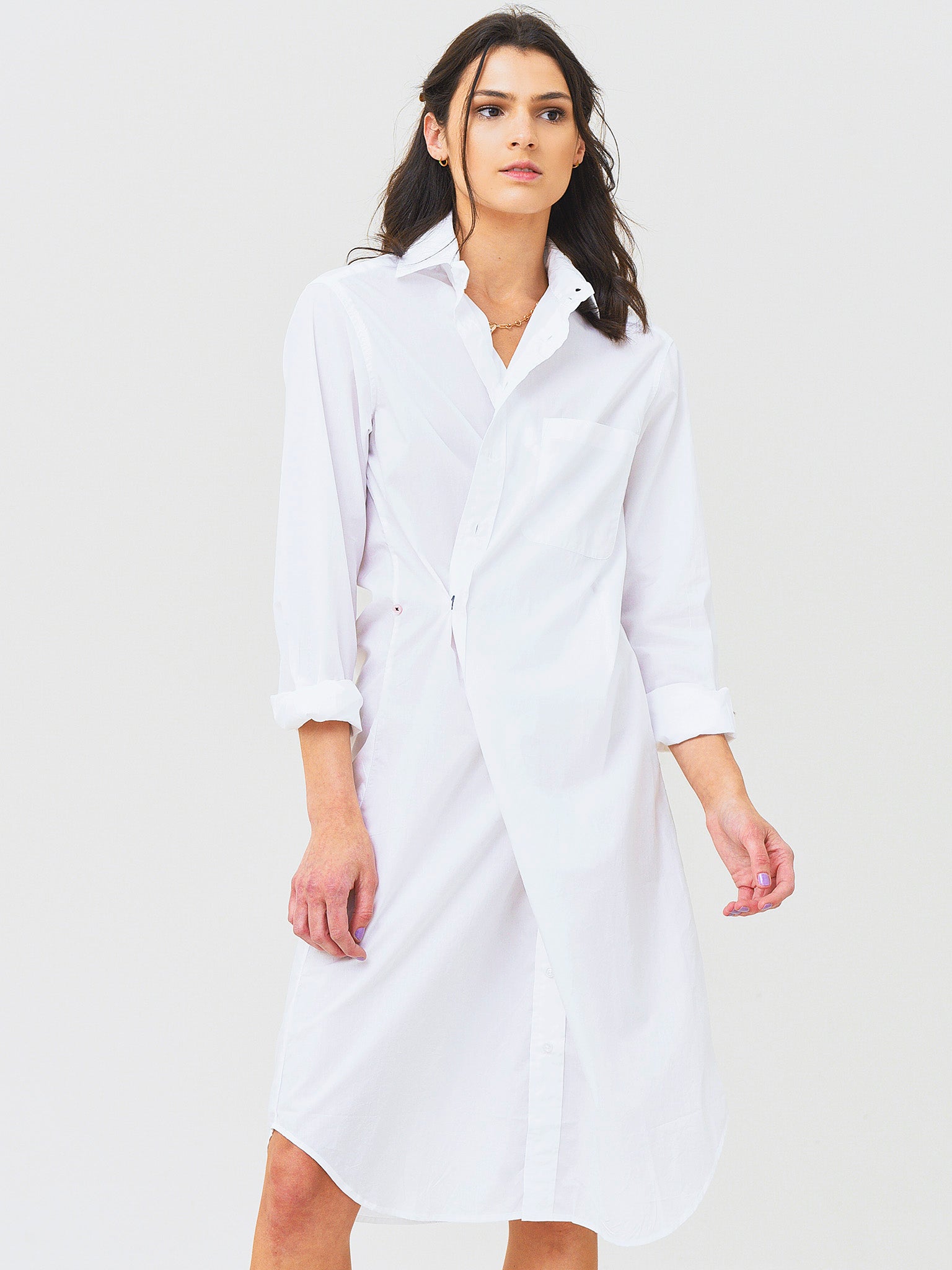 WCMIDIDRESSxWHITE-alt1
