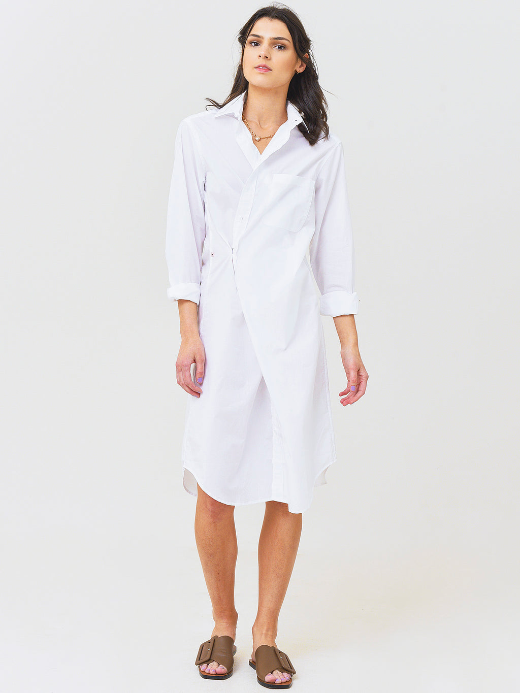 WCMIDIDRESSxWHITE-alt2