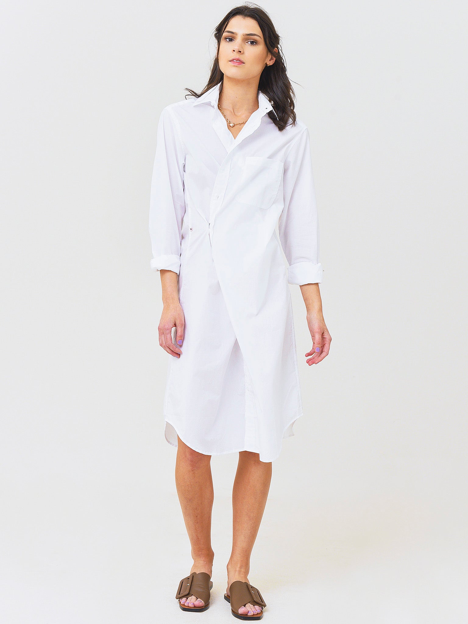 WCMIDIDRESSxWHITE-alt2