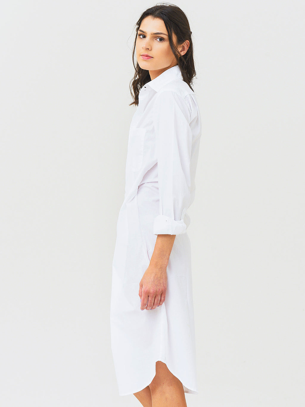 WCMIDIDRESSxWHITE-alt3