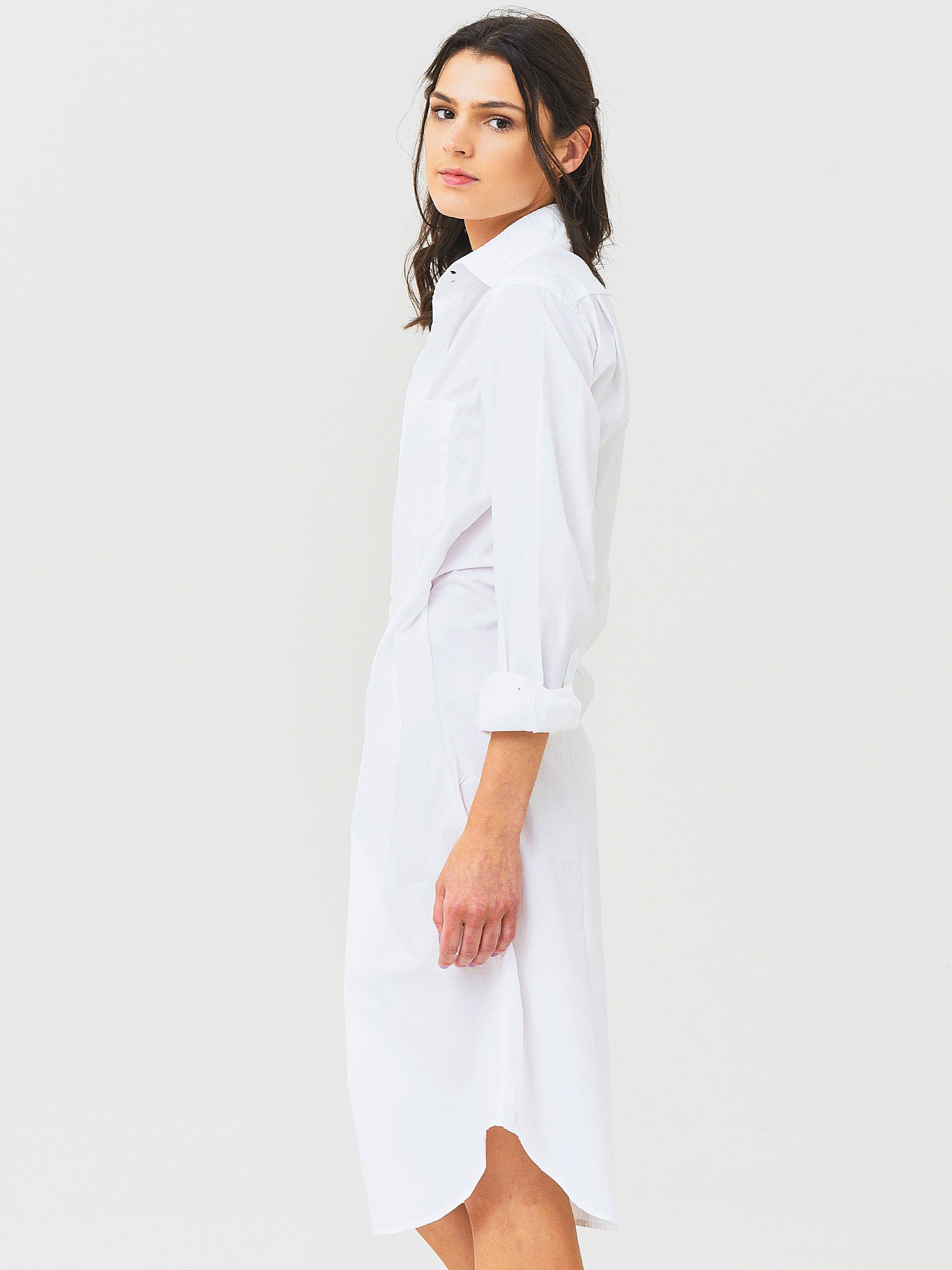 WCMIDIDRESSxWHITE-alt3