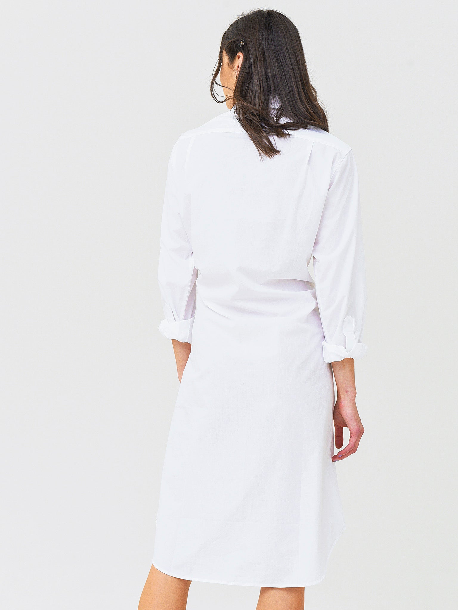 WCMIDIDRESSxWHITE-alt4