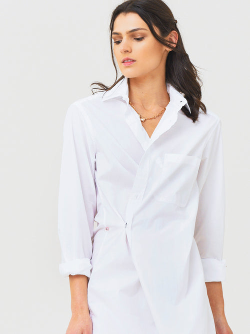 WEARCISCO Women's Midi Dress