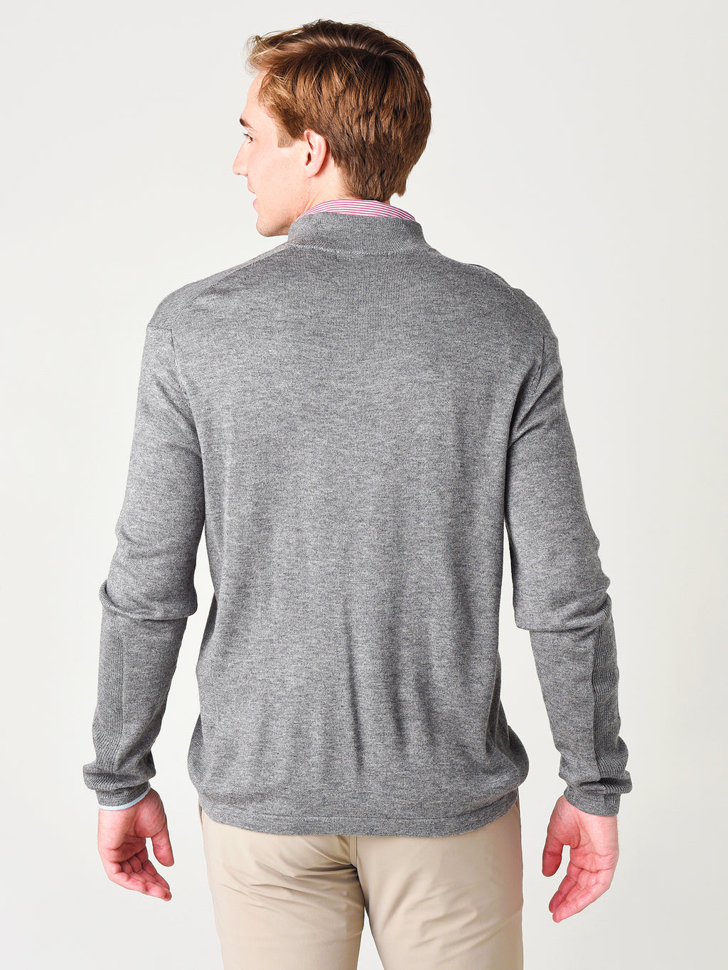 WCO1020x051SMOKEHEATHER-alt2