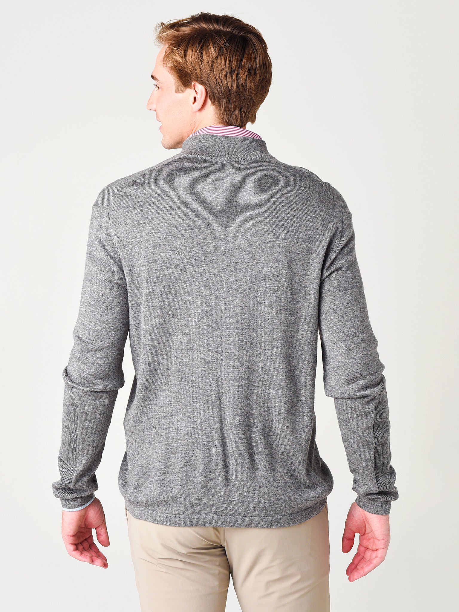 WCO1020x051SMOKEHEATHER-alt2