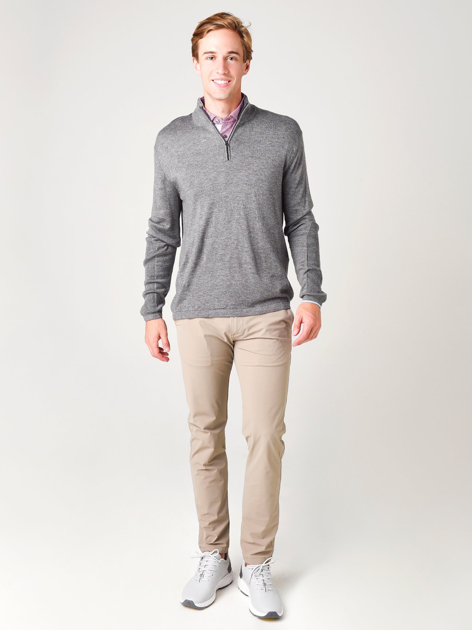 WCO1020x051SMOKEHEATHER-alt3