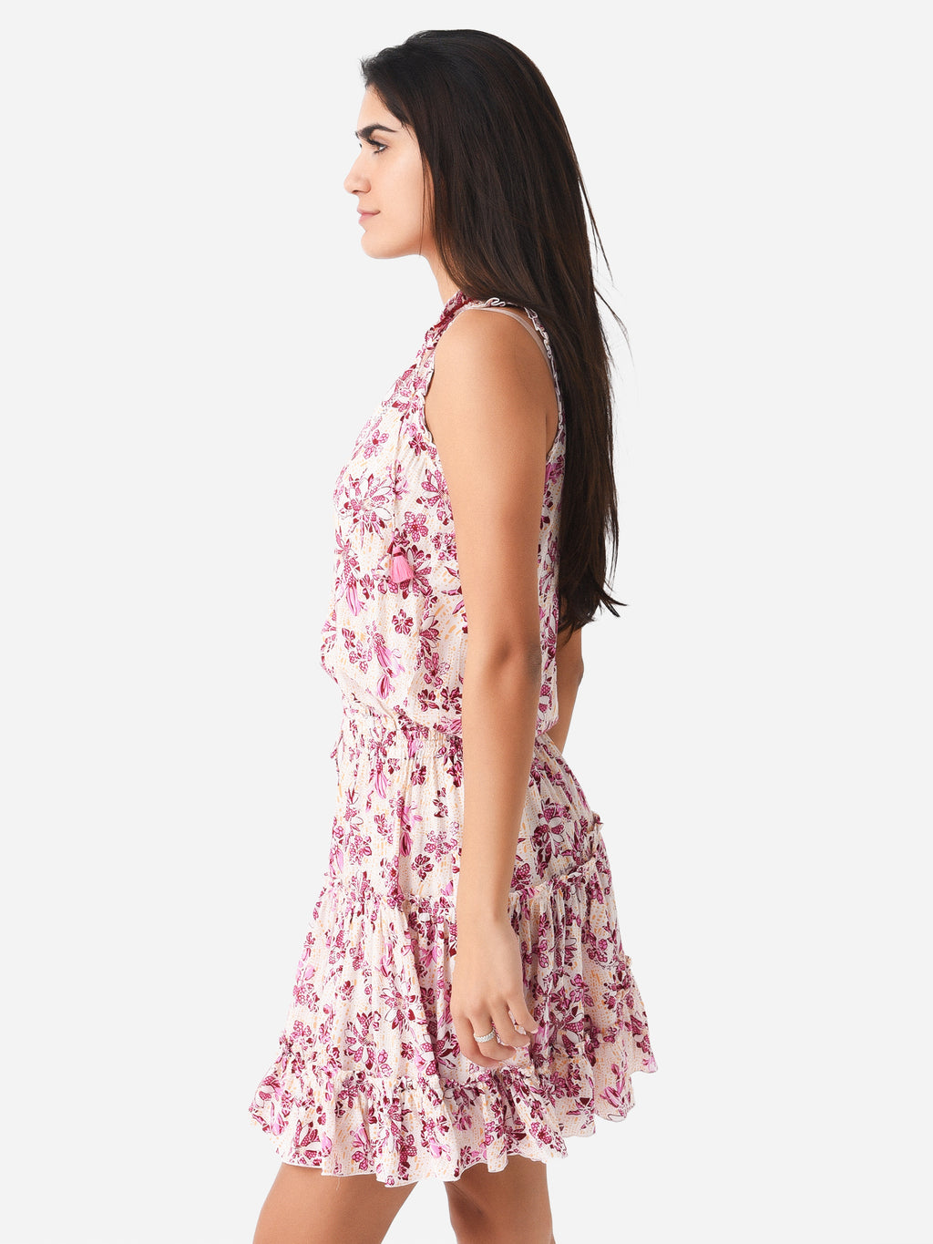 WCRR23NBCTYxYELLOWCACTUS-alt2