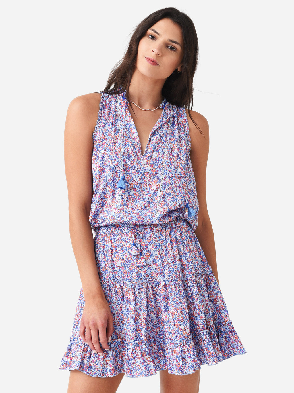 WCRR23NBPQLxLIGHTBLUEPAQUERETTE-alt1