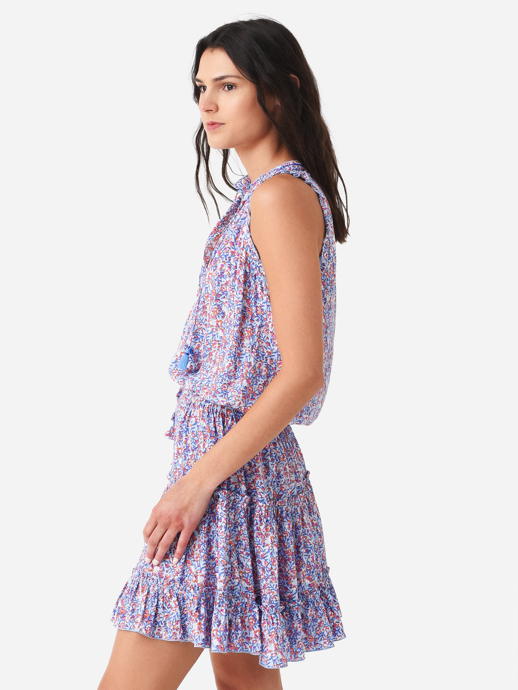 WCRR23NBPQLxLIGHTBLUEPAQUERETTE-alt3