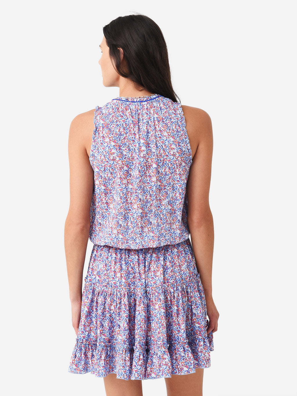 WCRR23NBPQLxLIGHTBLUEPAQUERETTE-alt4