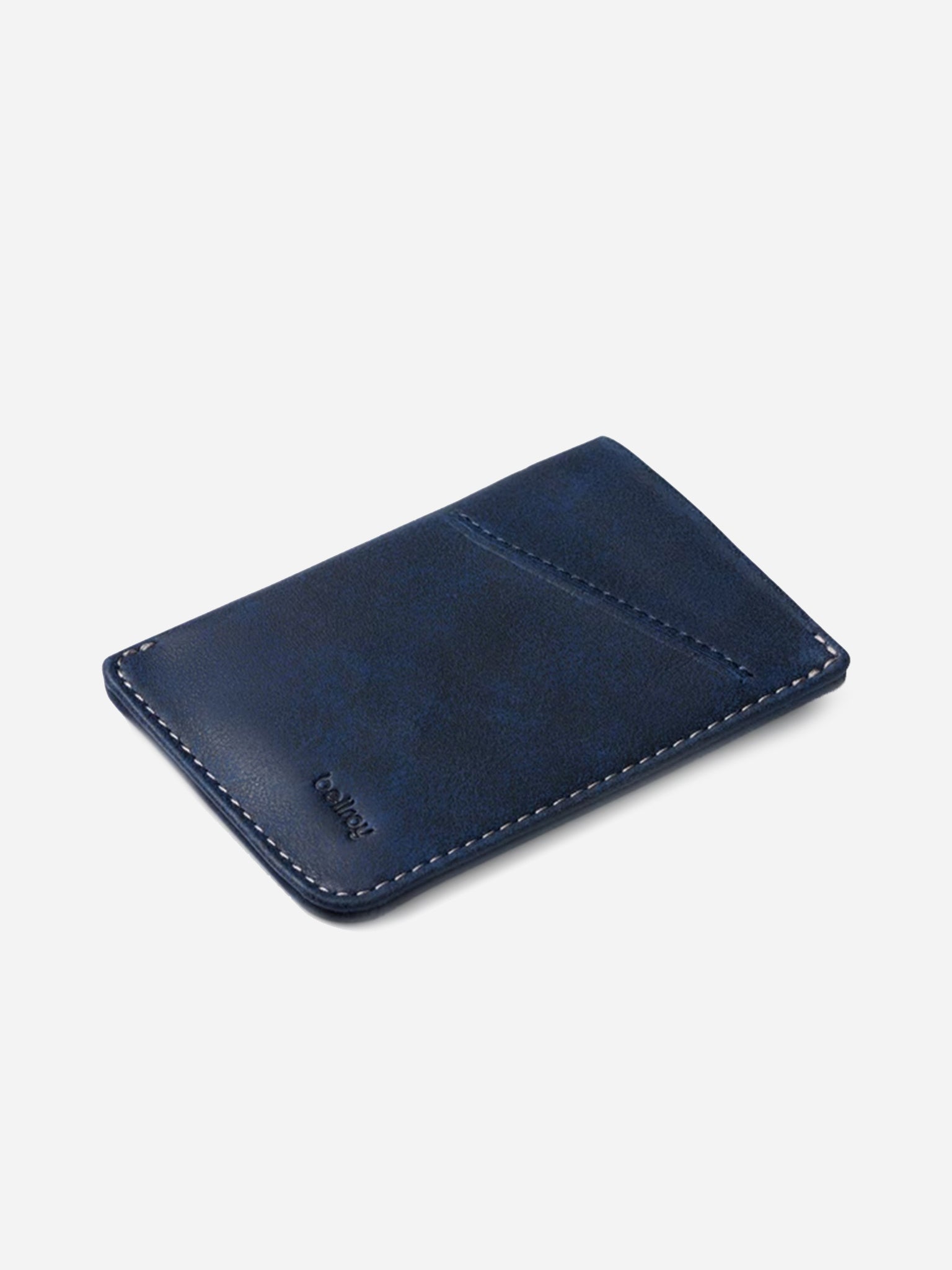 Bellroy Card Sleeve Wallet Saint Bernard Bellroy Card Sleeve Wallet Saint Bernard