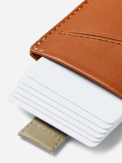 Bellroy Card Sleeve Wallet