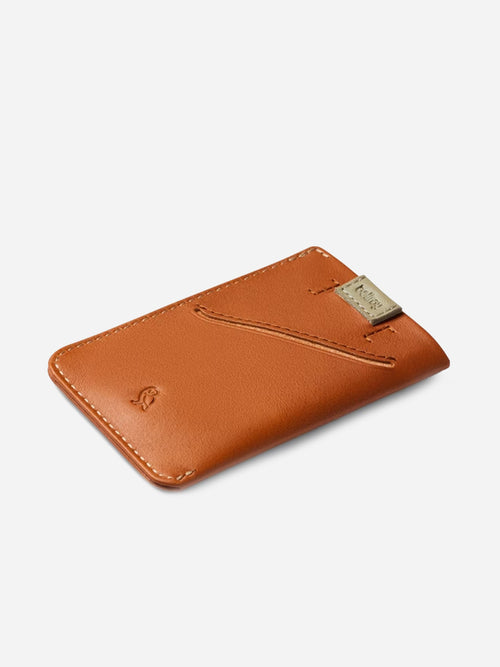 Bellroy Card Sleeve Wallet