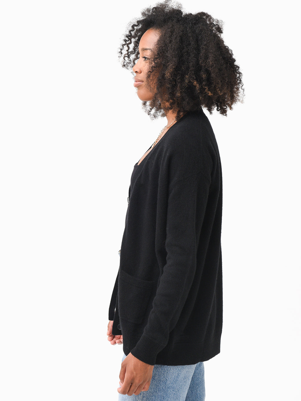 WCX0102xBLACK-alt2