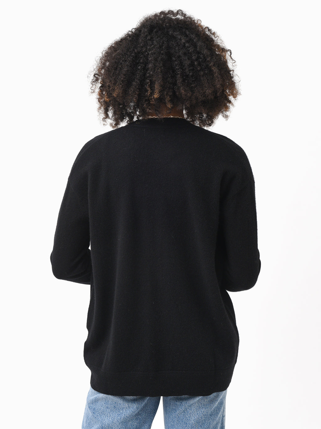 WCX0102xBLACK-alt3