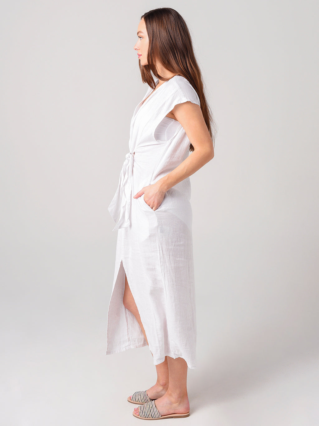 WDA2002xWHITE-alt1