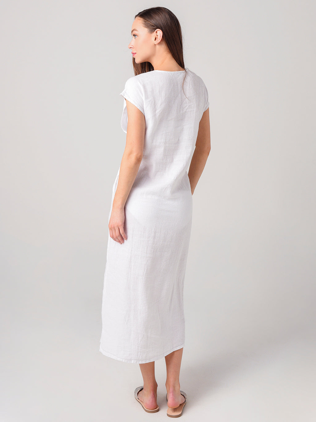WDA2002xWHITE-alt2