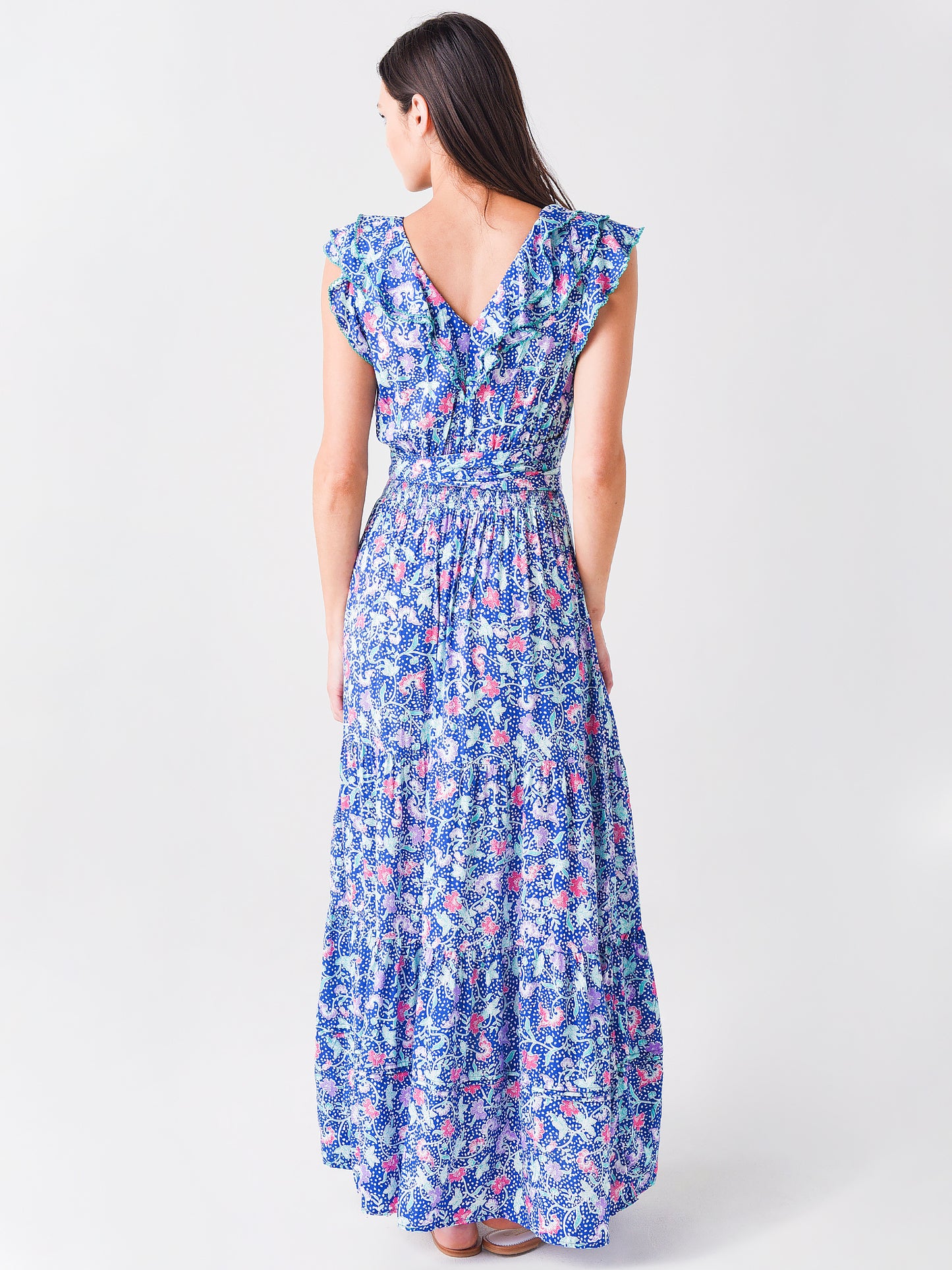 WDDH21LBCLLxBLUECLARY-alt2