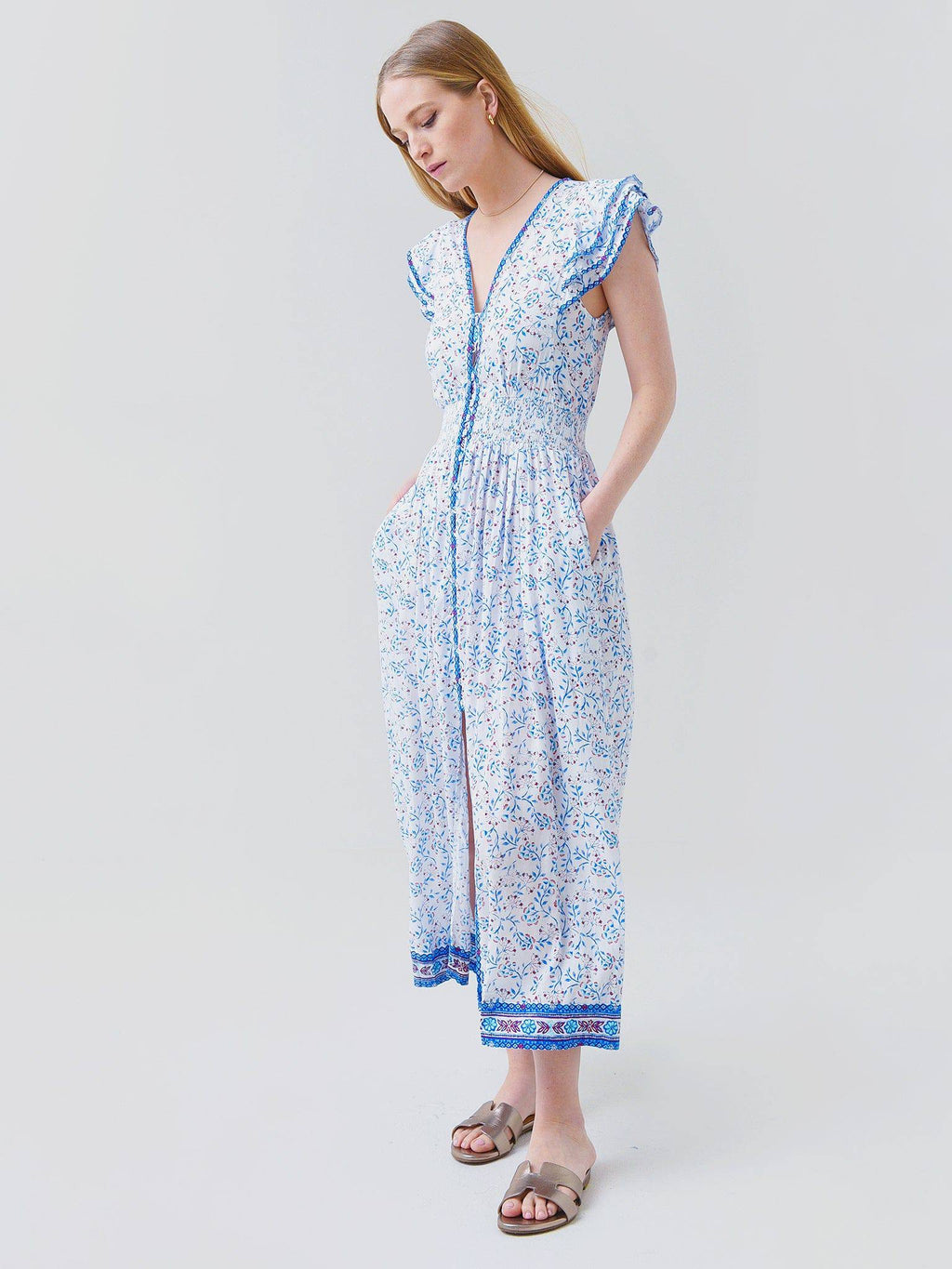 WDDR22MBCIBxBLUECERISE-alt1