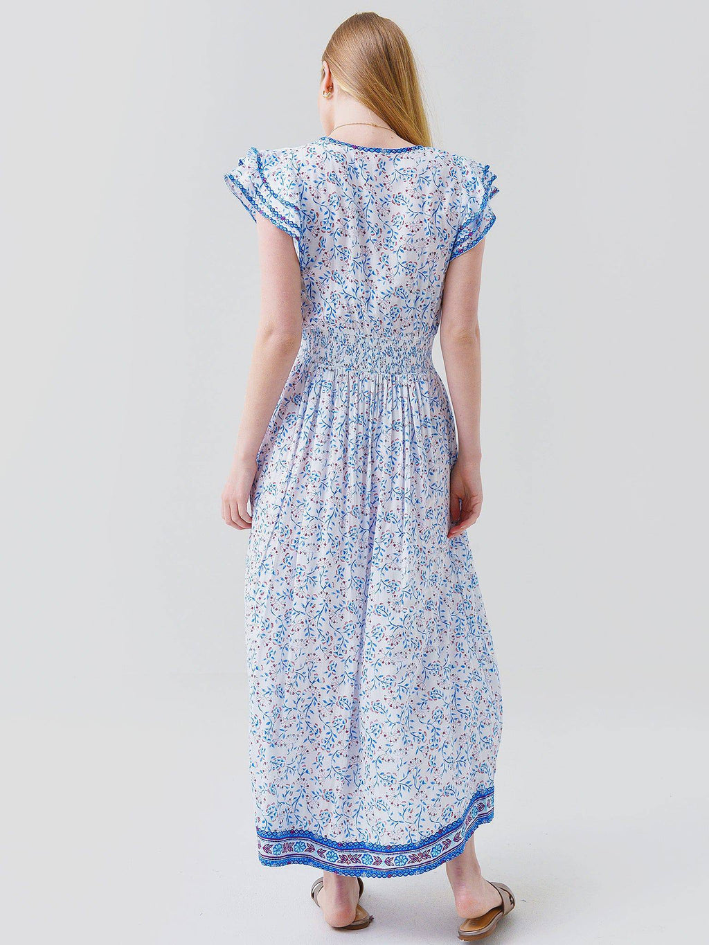 WDDR22MBCIBxBLUECERISE-alt3