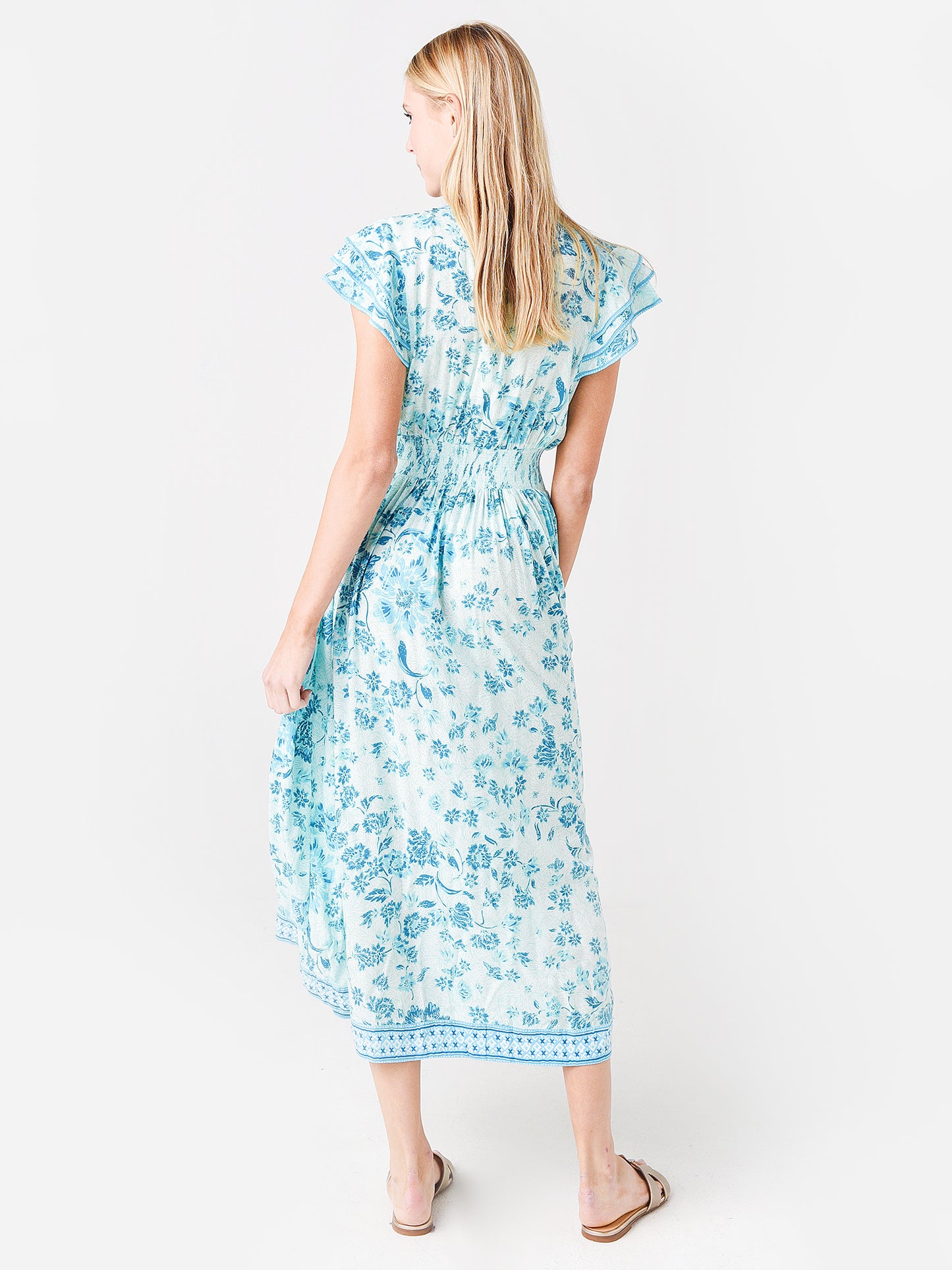 WDDR22MBGSAxAQUAGRASSE-alt1