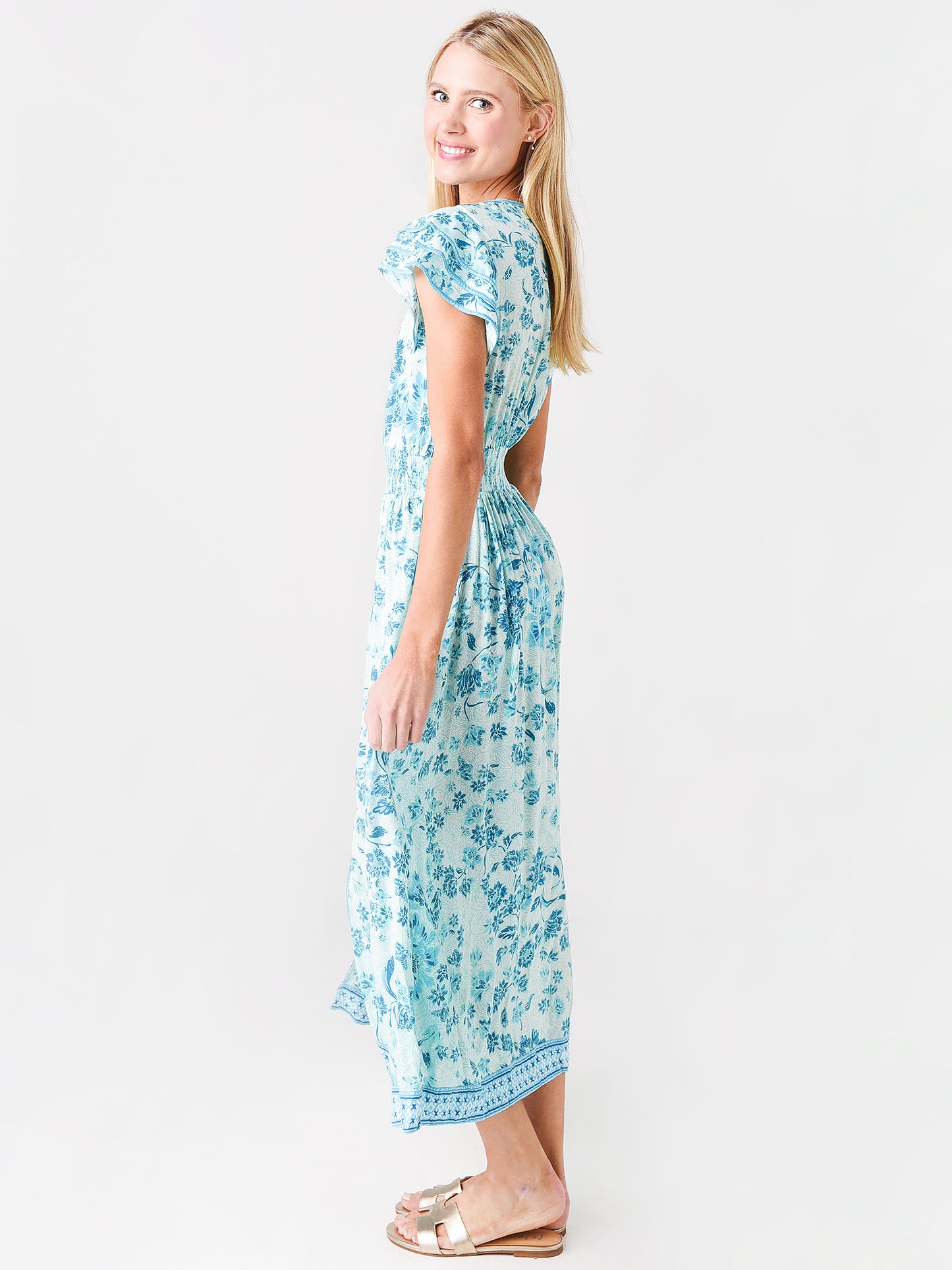 WDDR22MBGSAxAQUAGRASSE-alt1