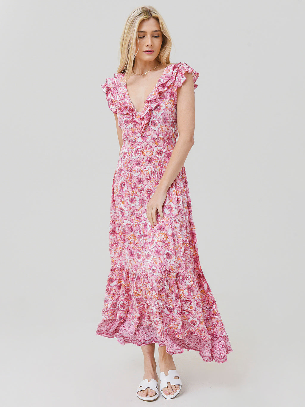 WDDS22LBDAPxPINKDALIA-alt1