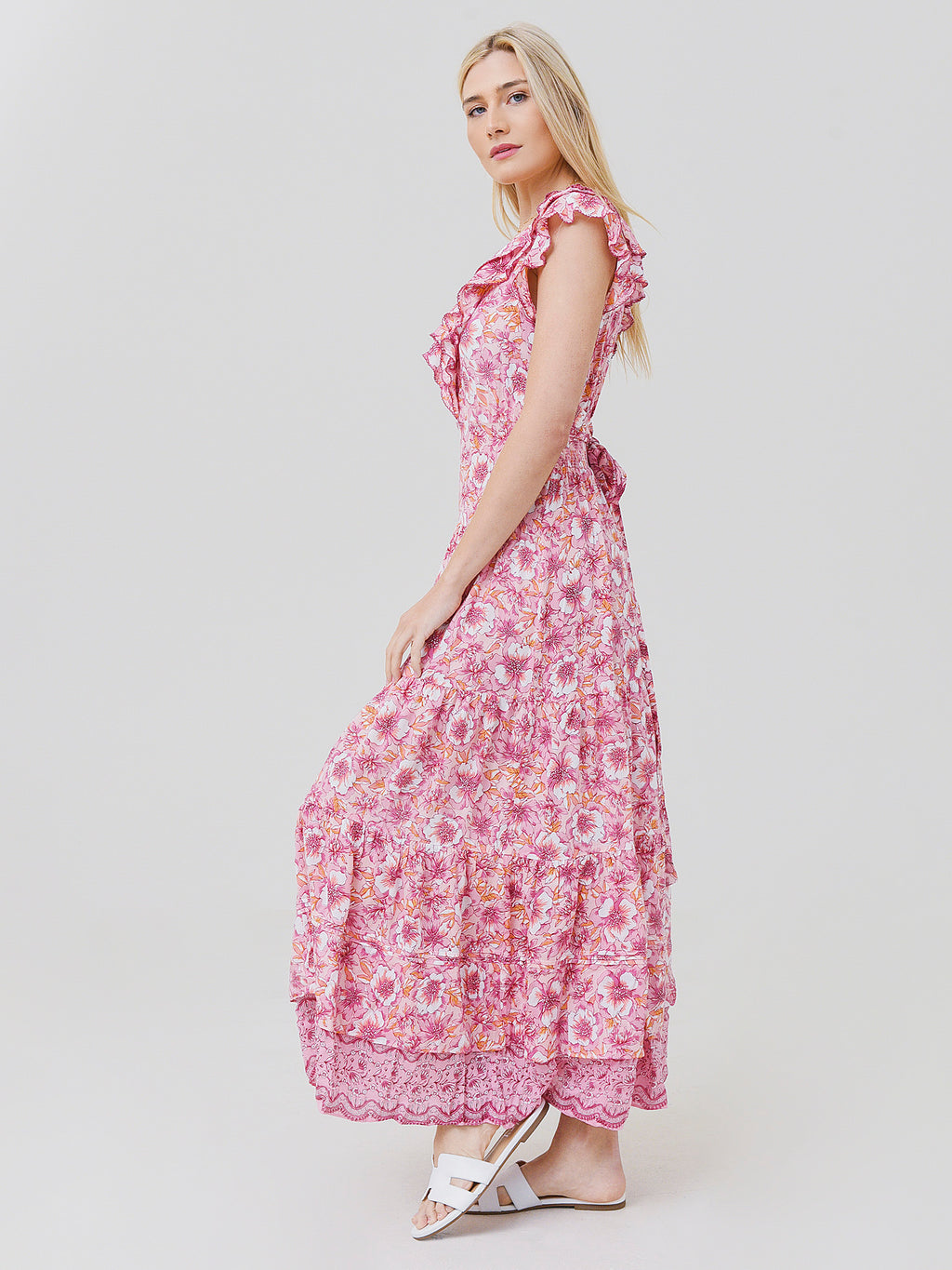 WDDS22LBDAPxPINKDALIA-alt2