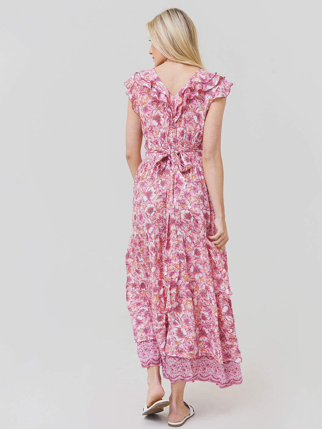 WDDS22LBDAPxPINKDALIA-alt3