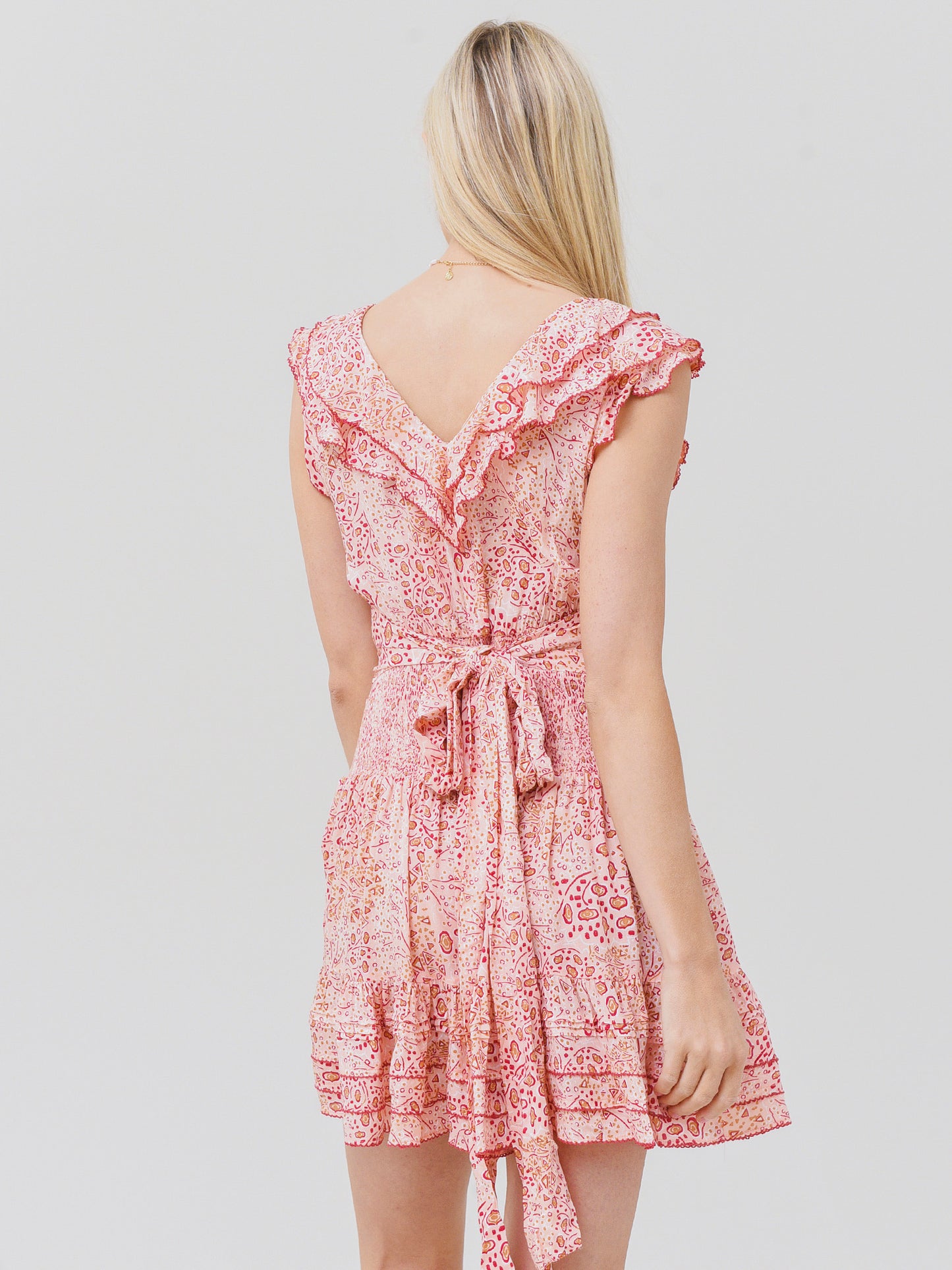 WDDS22NBNRPxPINKNENUFAR-alt4