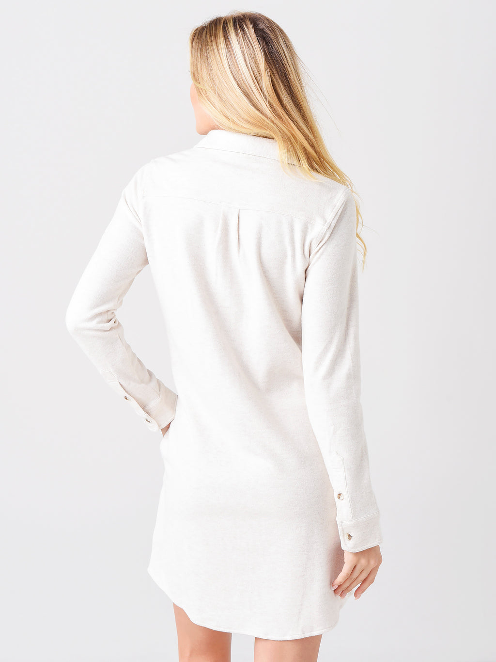 WDF2109xOFFWHITE-alt3