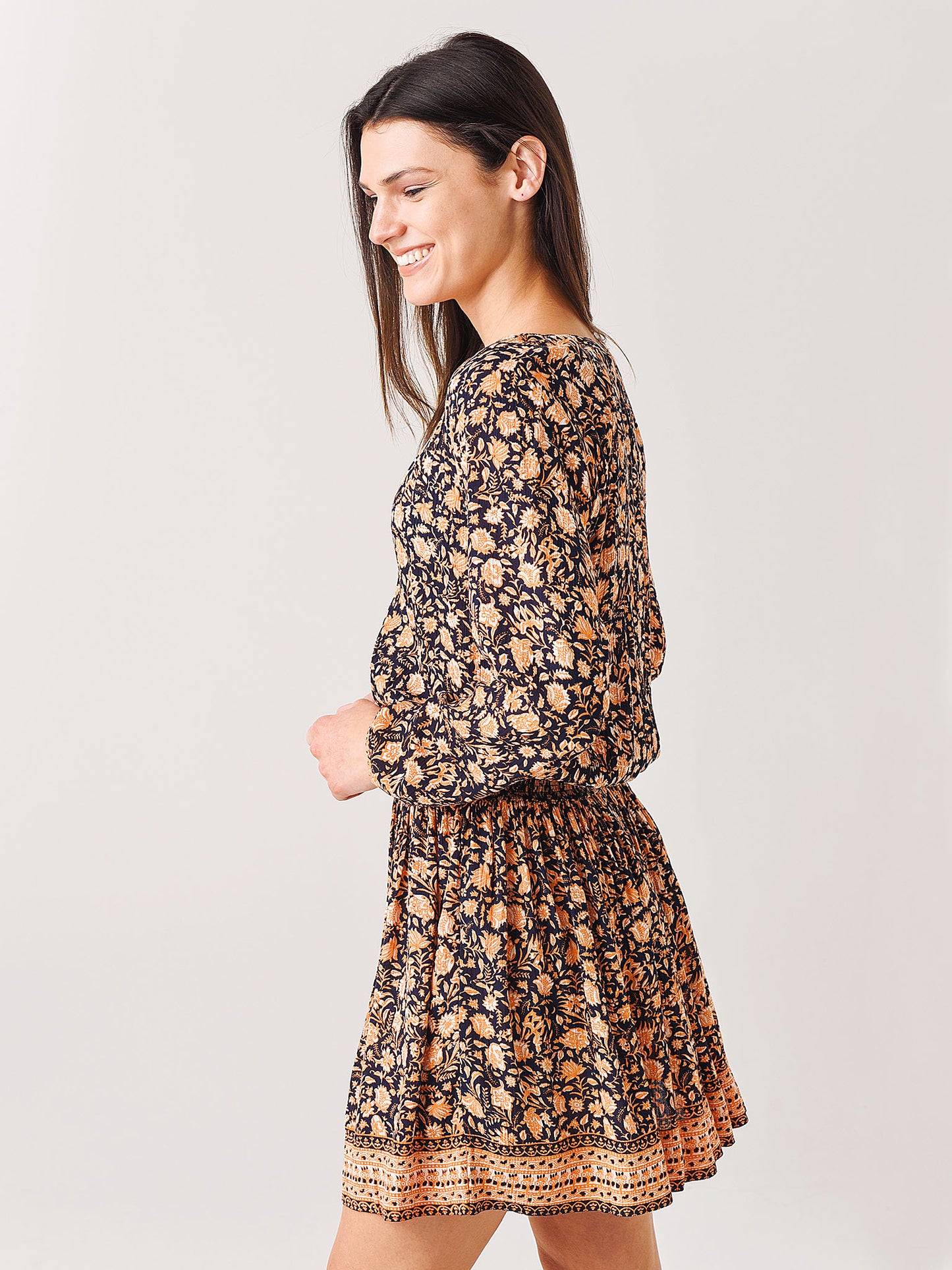 WDS2113xNAVYINDIAFLORAL-alt2