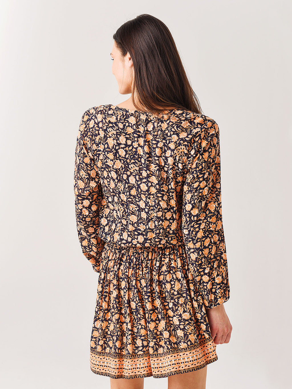 WDS2113xNAVYINDIAFLORAL-alt3
