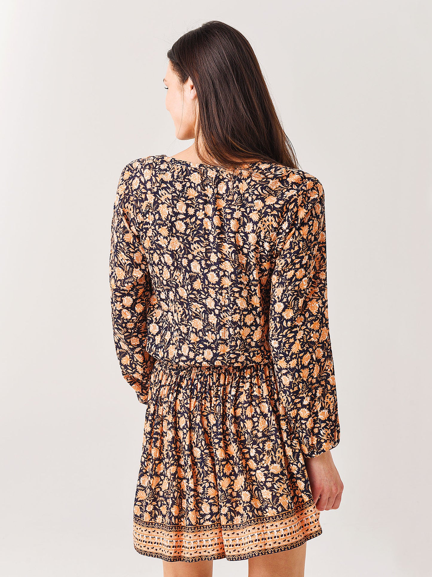 WDS2113xNAVYINDIAFLORAL-alt3