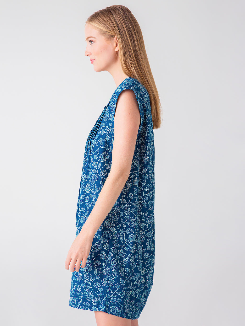 WDU2101xNAVYPLAINSFLORAL-alt2